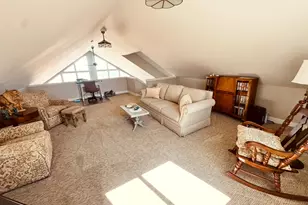 2159 S Valley View Dr, Garden City, UT 84028 - Photo 16