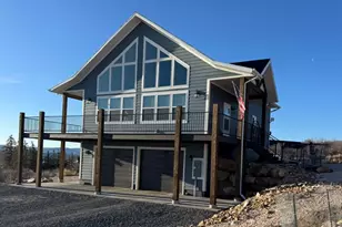 2159 S Valley View Dr, Garden City, UT 84028 - Photo 1