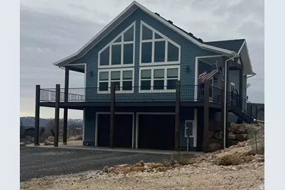 2159 S Valley View Dr, Garden City, UT 84028 - Photo 20