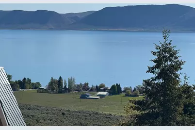 2159 S Valley View Dr, Garden City, UT 84028 - Photo 2
