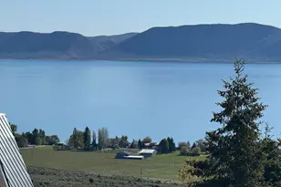 2159 S Valley View Dr, Garden City, UT 84028 - Photo 2