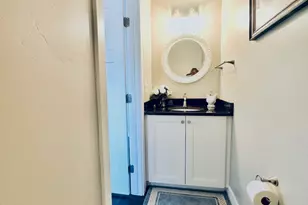 2159 S Valley View Dr, Garden City, UT 84028 - Photo 12