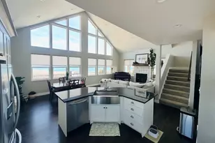 2159 S Valley View Dr, Garden City, UT 84028 - Photo 6