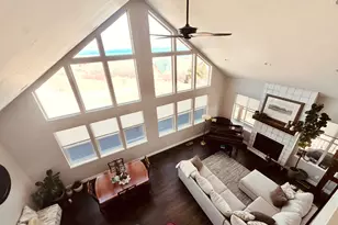 2159 S Valley View Dr, Garden City, UT 84028 - Photo 8