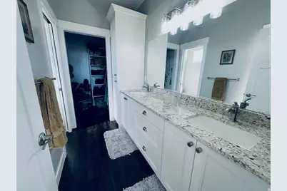 2159 S Valley View Dr, Garden City, UT 84028 - Photo 14