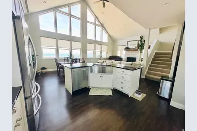 2159 S Valley View Dr, Garden City, UT 84028 - Photo 6