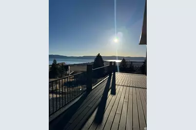 2159 S Valley View Dr, Garden City, UT 84028 - Photo 18