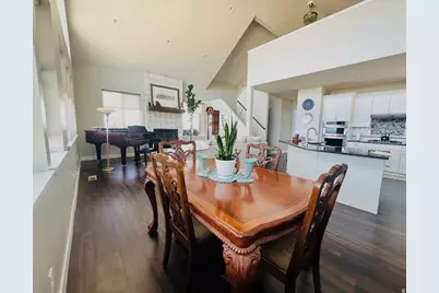 2159 S Valley View Dr, Garden City, UT 84028 - Photo 4