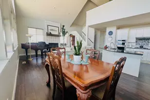 2159 S Valley View Dr, Garden City, UT 84028 - Photo 4