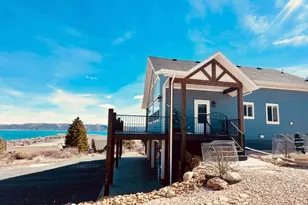 2159 S Valley View Dr, Garden City, UT 84028 - Photo 20