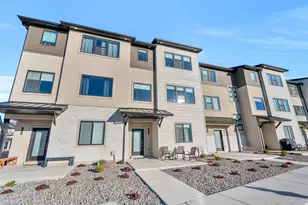 554 S 900 W, American Fork, UT 84003 - Photo 2