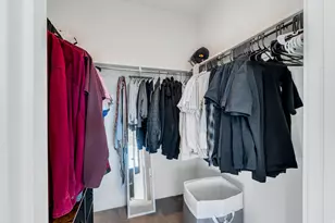 554 S 900 W, American Fork, UT 84003 - Photo 14