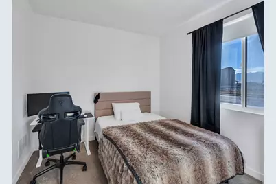 554 S 900 W, American Fork, UT 84003 - Photo 18