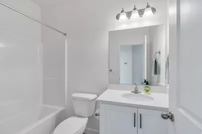 554 S 900 W, American Fork, UT 84003 - Photo 16