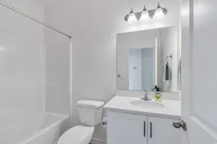 554 S 900 W, American Fork, UT 84003 - Photo 16