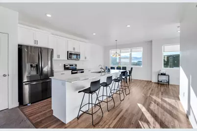 554 S 900 W, American Fork, UT 84003 - Photo 8