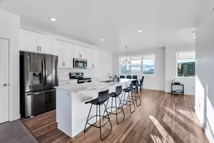 554 S 900 W, American Fork, UT 84003 - Photo 8