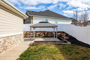 910 S Pace Pl, North Salt Lake, UT 84054 - Photo 66