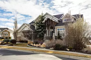 910 S Pace Pl, North Salt Lake, UT 84054 - Photo 1