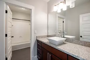 910 S Pace Pl, North Salt Lake, UT 84054 - Photo 38