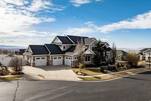 910 S Pace Pl, North Salt Lake, UT 84054 - Photo 58