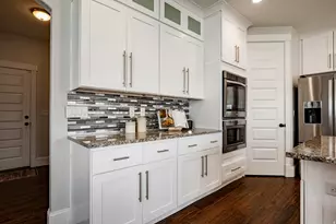 910 S Pace Pl, North Salt Lake, UT 84054 - Photo 22