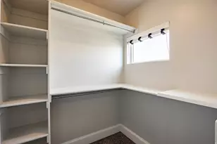 910 S Pace Pl, North Salt Lake, UT 84054 - Photo 46