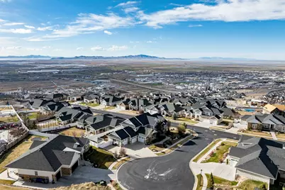 910 S Pace Pl, North Salt Lake, UT 84054 - Photo 66