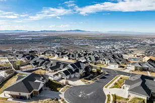 910 S Pace Pl, North Salt Lake, UT 84054 - Photo 66