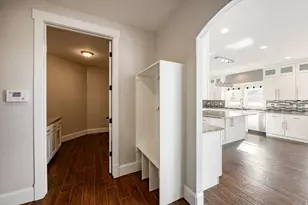 910 S Pace Pl, North Salt Lake, UT 84054 - Photo 40