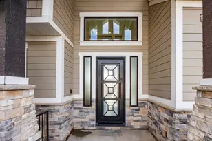 910 S Pace Pl, North Salt Lake, UT 84054 - Photo 46