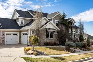 910 S Pace Pl, North Salt Lake, UT 84054 - Photo 58