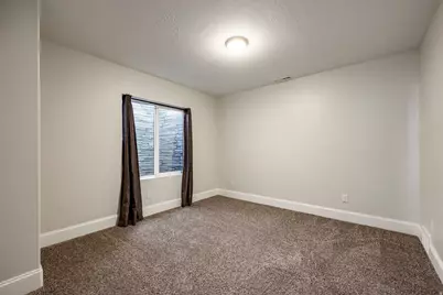 910 S Pace Pl, North Salt Lake, UT 84054 - Photo 44