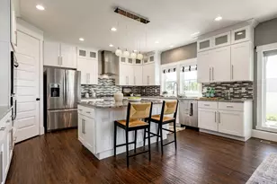 910 S Pace Pl, North Salt Lake, UT 84054 - Photo 4