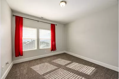 910 S Pace Pl, North Salt Lake, UT 84054 - Photo 32