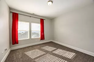 910 S Pace Pl, North Salt Lake, UT 84054 - Photo 32