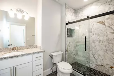 910 S Pace Pl, North Salt Lake, UT 84054 - Photo 26