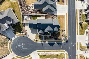 910 S Pace Pl, North Salt Lake, UT 84054 - Photo 70