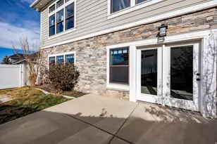 910 S Pace Pl, North Salt Lake, UT 84054 - Photo 44