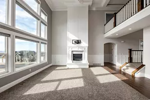 910 S Pace Pl, North Salt Lake, UT 84054 - Photo 2