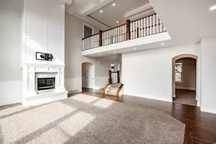 910 S Pace Pl, North Salt Lake, UT 84054 - Photo 10