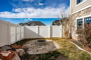 910 S Pace Pl, North Salt Lake, UT 84054 - Photo 54