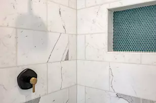 910 S Pace Pl, North Salt Lake, UT 84054 - Photo 18