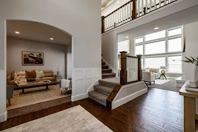 910 S Pace Pl, North Salt Lake, UT 84054 - Photo 6