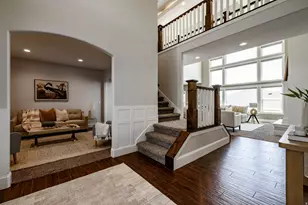 910 S Pace Pl, North Salt Lake, UT 84054 - Photo 6