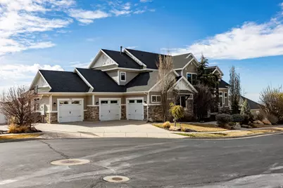 910 S Pace Pl, North Salt Lake, UT 84054 - Photo 56