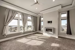 910 S Pace Pl, North Salt Lake, UT 84054 - Photo 4