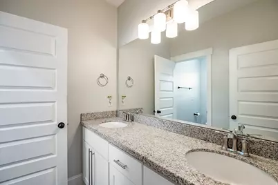 910 S Pace Pl, North Salt Lake, UT 84054 - Photo 38