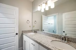 910 S Pace Pl, North Salt Lake, UT 84054 - Photo 38