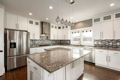 910 S Pace Pl, North Salt Lake, UT 84054 - Photo 14